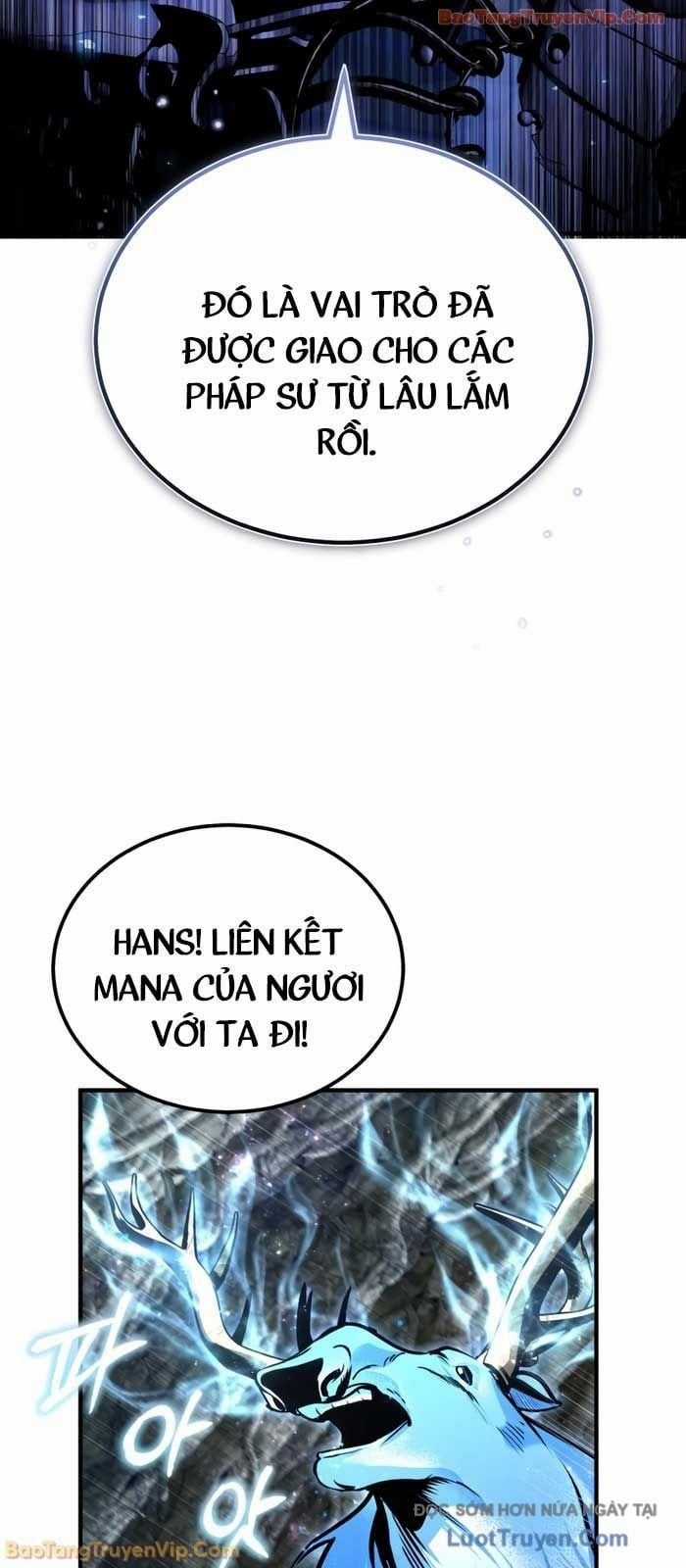 Giáo Sư Gián Điệp - Chapter 142 - Trang 77