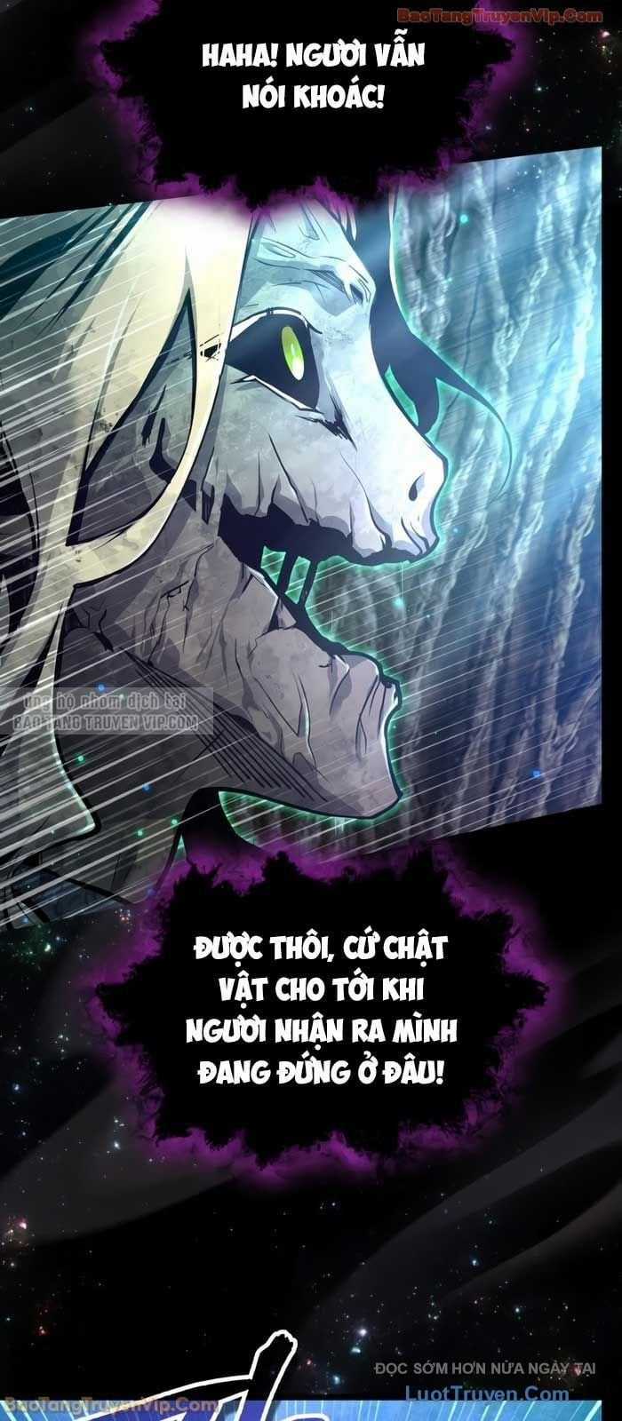 Giáo Sư Gián Điệp - Chapter 142 - Trang 82