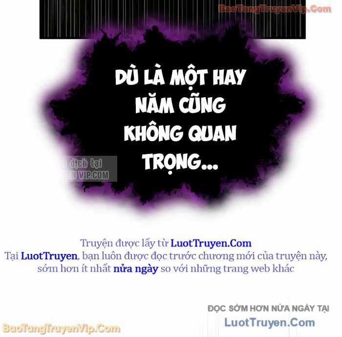 Giáo Sư Gián Điệp - Chapter 142 - Trang 91