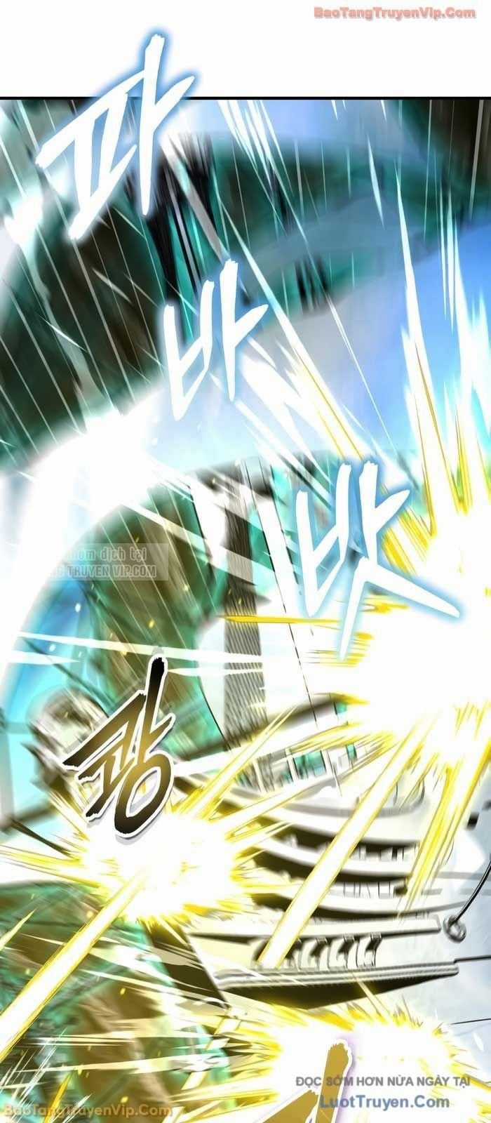 Giáo Sư Gián Điệp - Chapter 142 - Trang 94