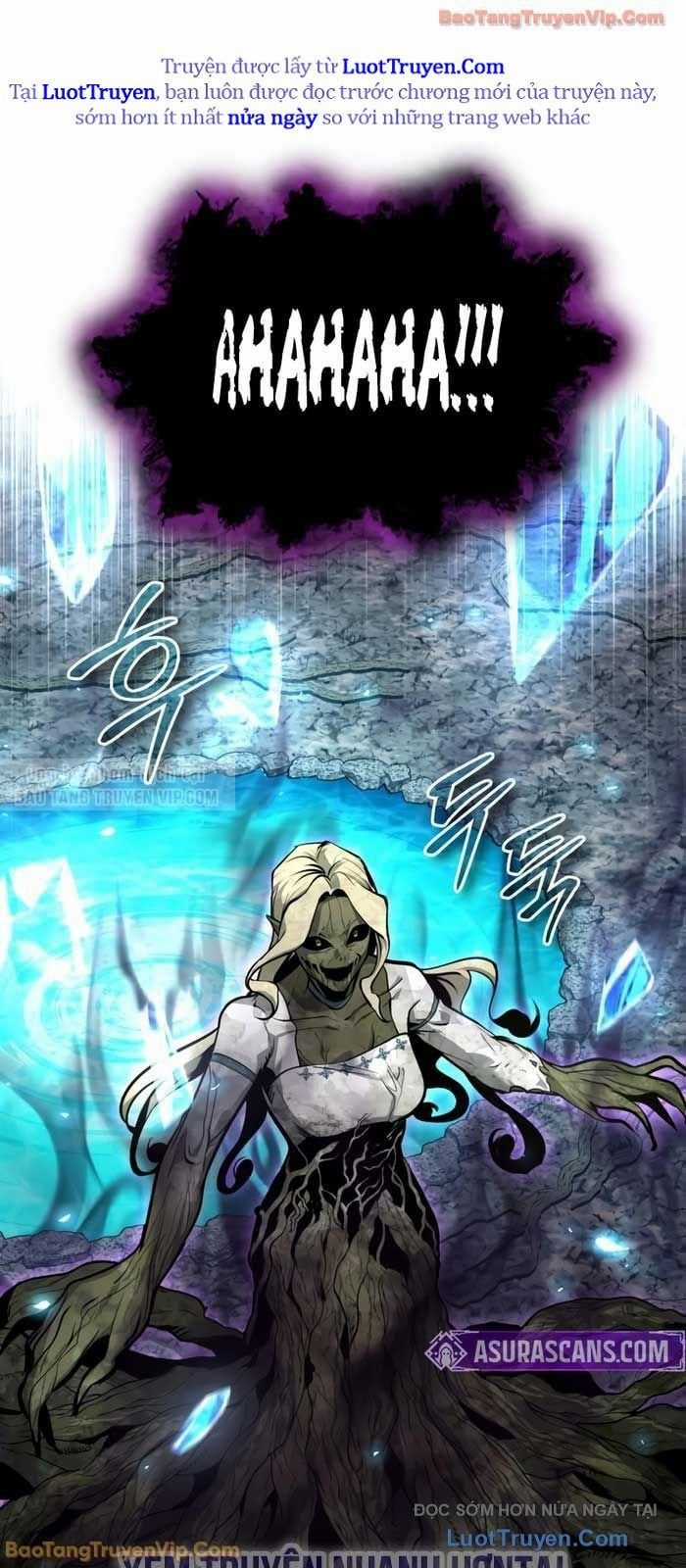 Giáo Sư Gián Điệp - Chapter 142 - Trang 96