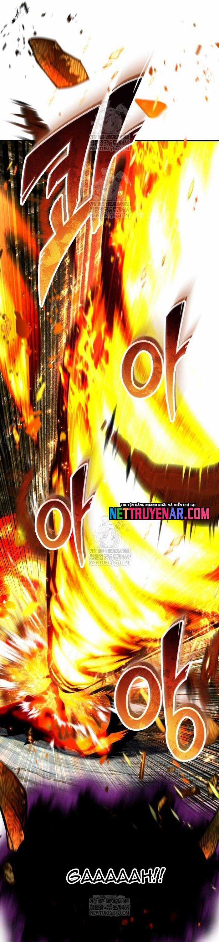 Giáo Sư Gián Điệp - Chapter 143 - Trang 4