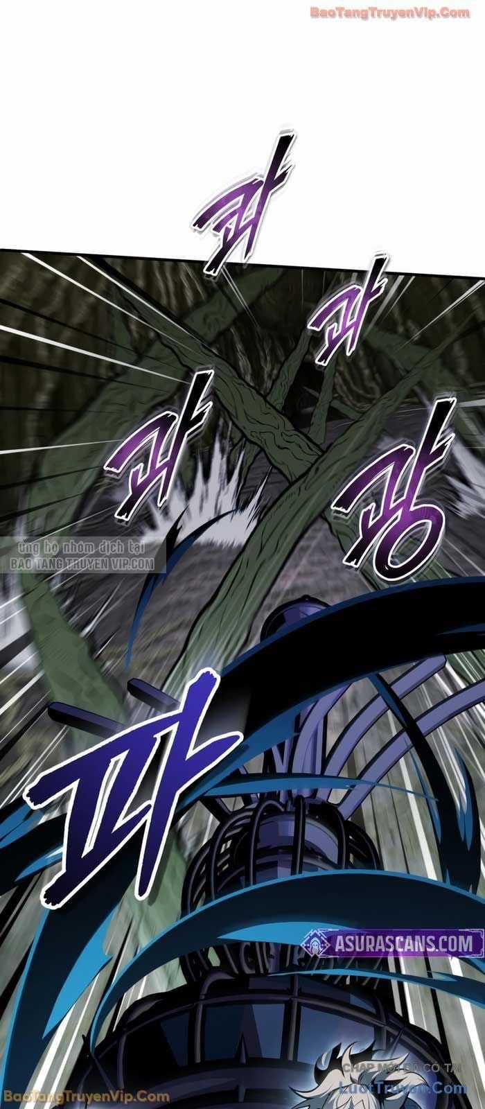 Giáo Sư Gián Điệp - Chapter 144 - Trang 11