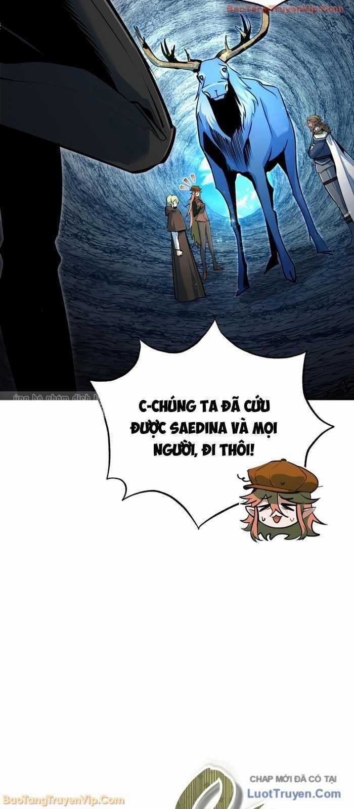 Giáo Sư Gián Điệp - Chapter 144 - Trang 20