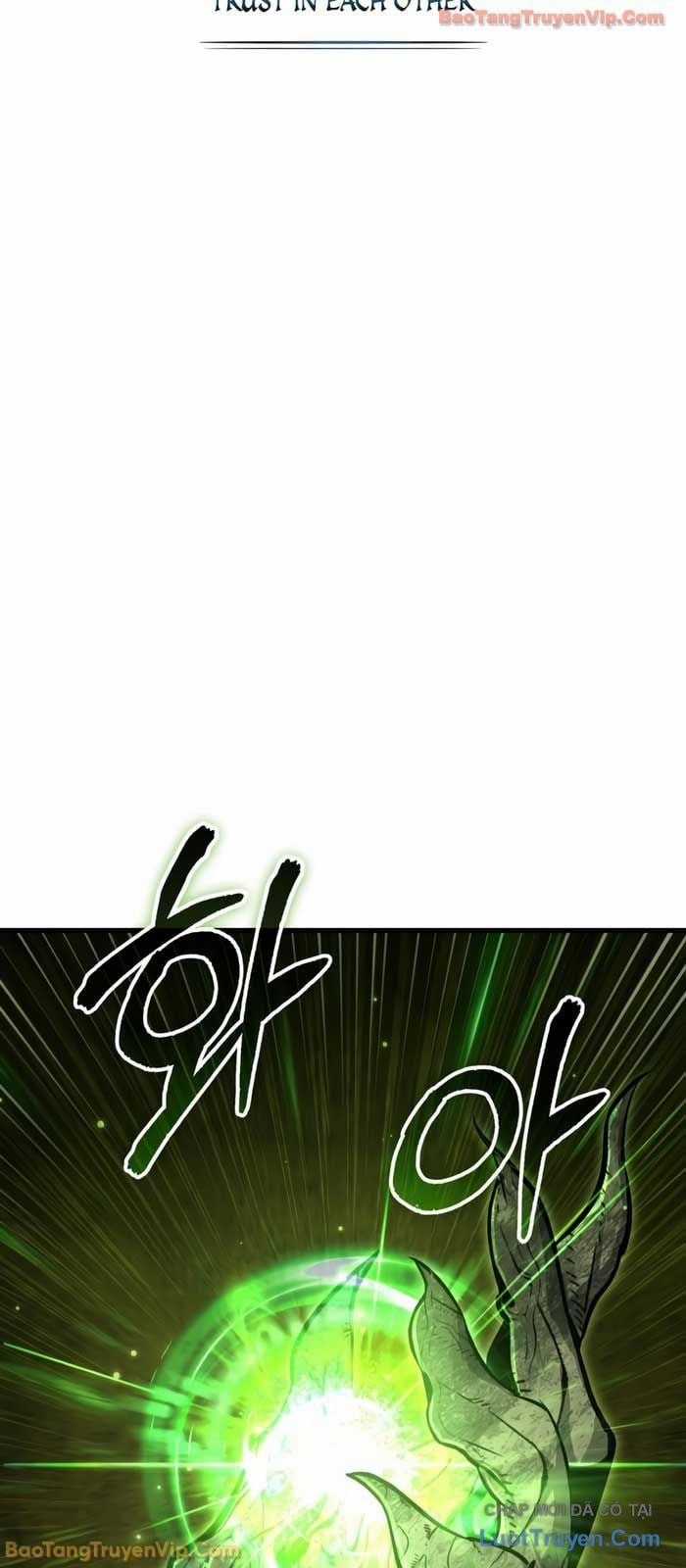 Giáo Sư Gián Điệp - Chapter 144 - Trang 44