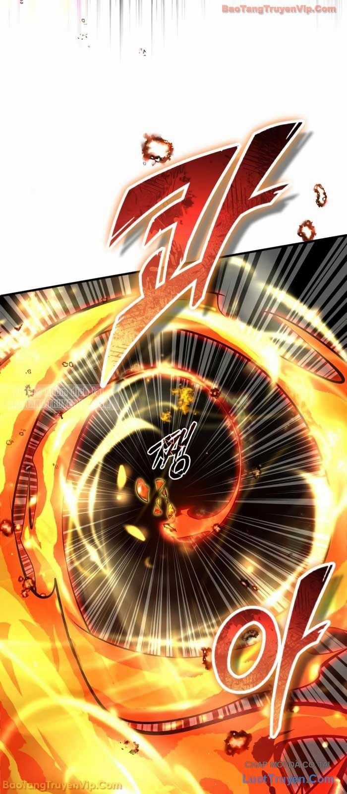 Giáo Sư Gián Điệp - Chapter 144 - Trang 62