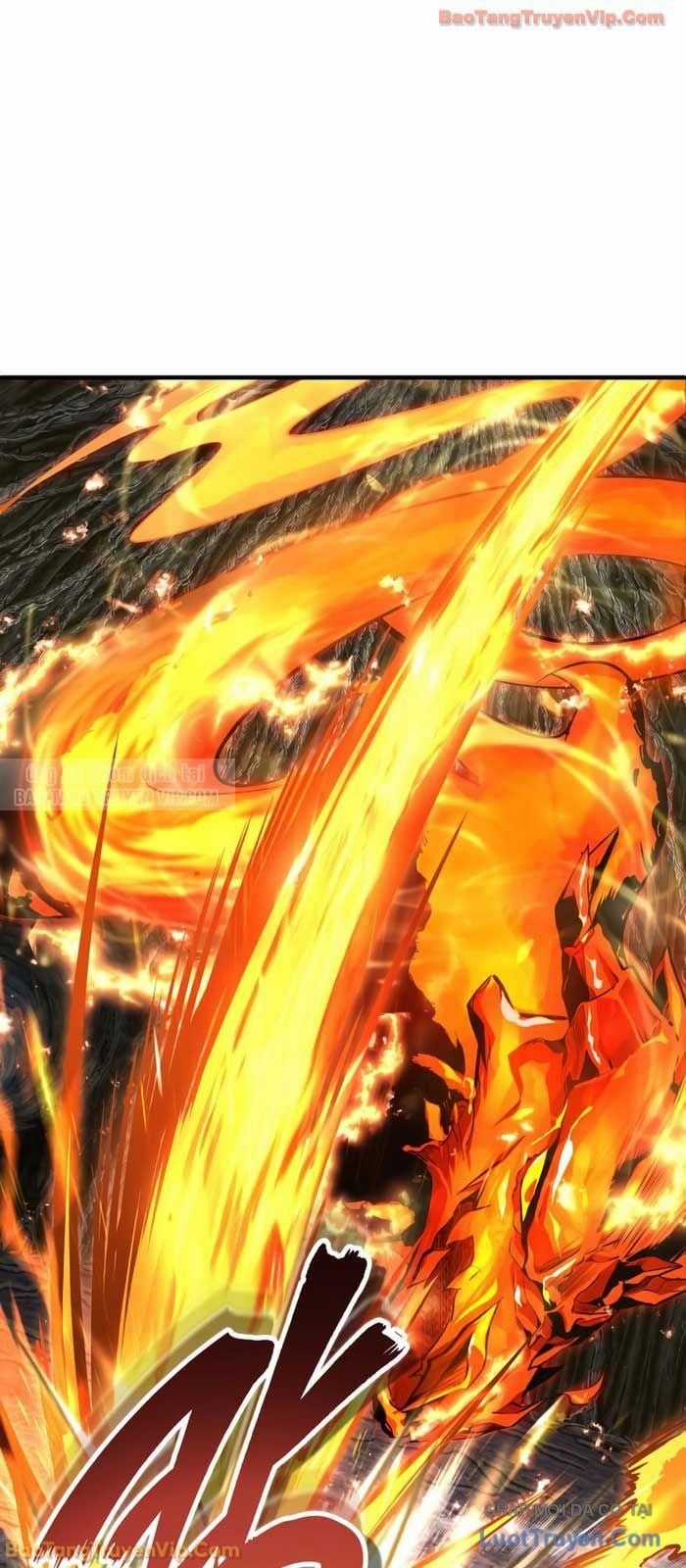 Giáo Sư Gián Điệp - Chapter 144 - Trang 65