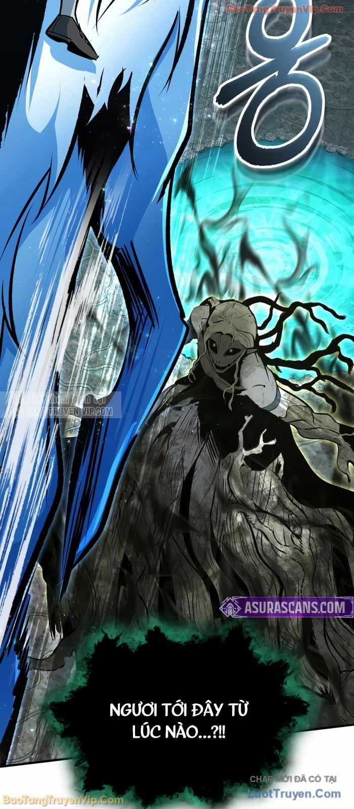 Giáo Sư Gián Điệp - Chapter 144 - Trang 72