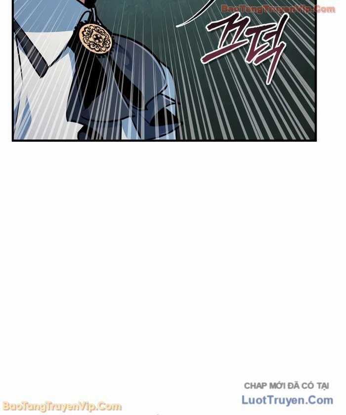 Giáo Sư Gián Điệp - Chapter 144 - Trang 79