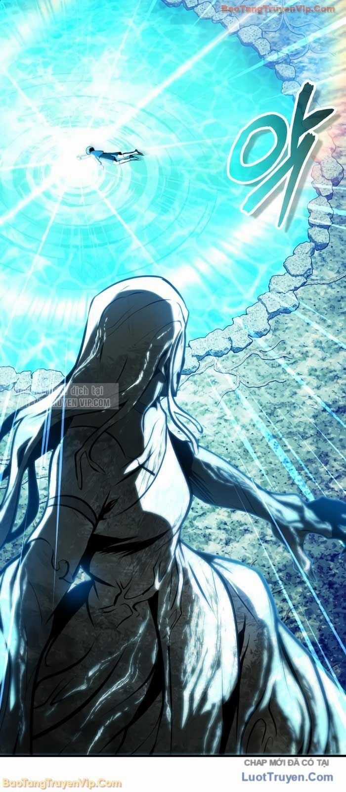 Giáo Sư Gián Điệp - Chapter 144 - Trang 86