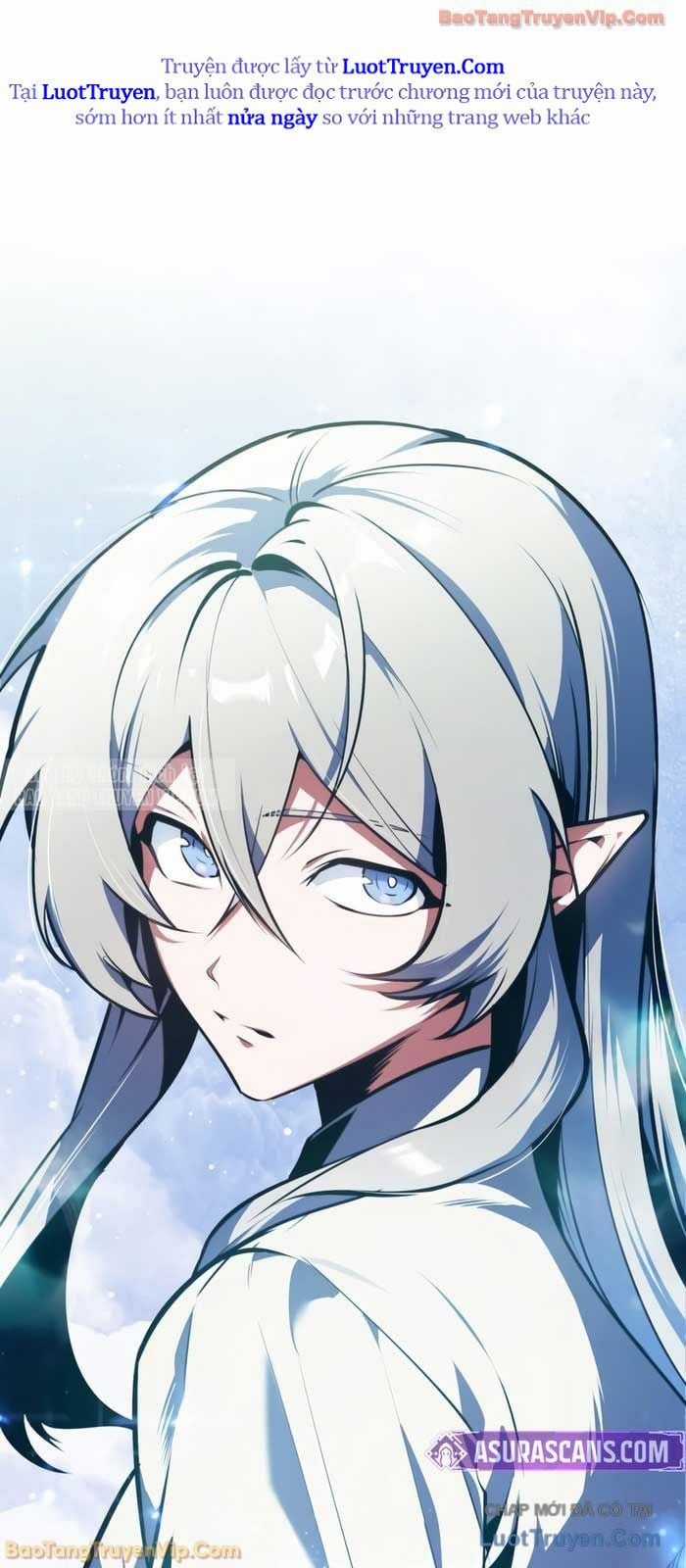 Giáo Sư Gián Điệp - Chapter 144 - Trang 91