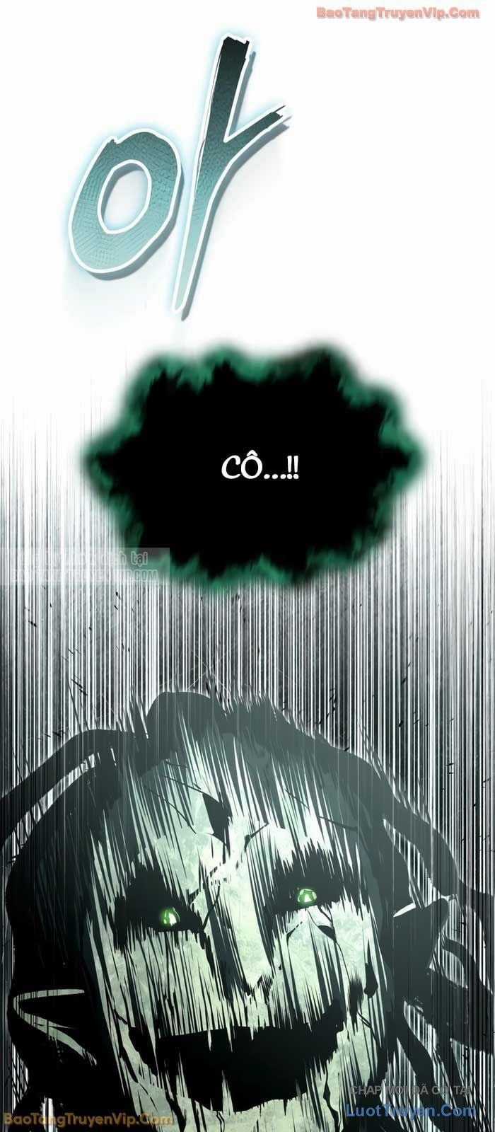 Giáo Sư Gián Điệp - Chapter 144 - Trang 96