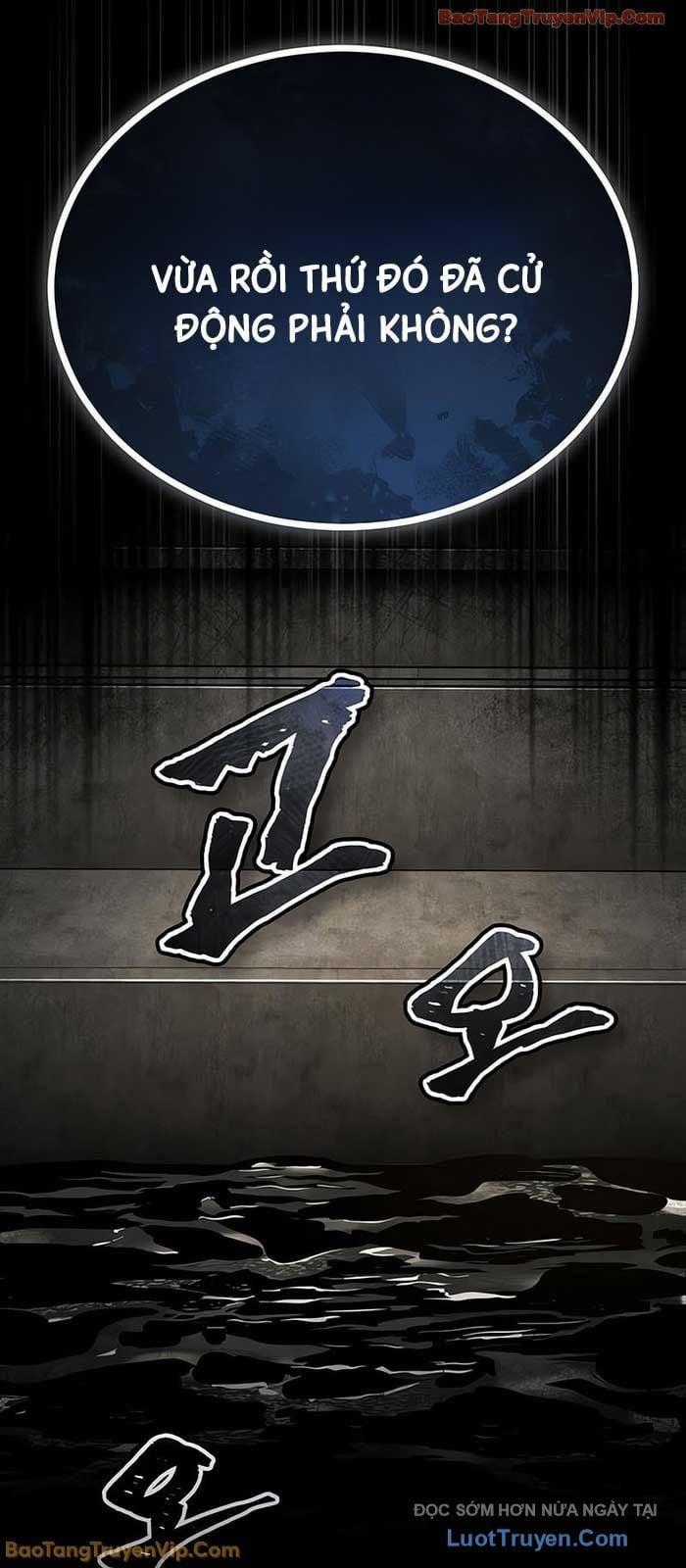 Giáo Sư Gián Điệp - Chapter 149 - Trang 2