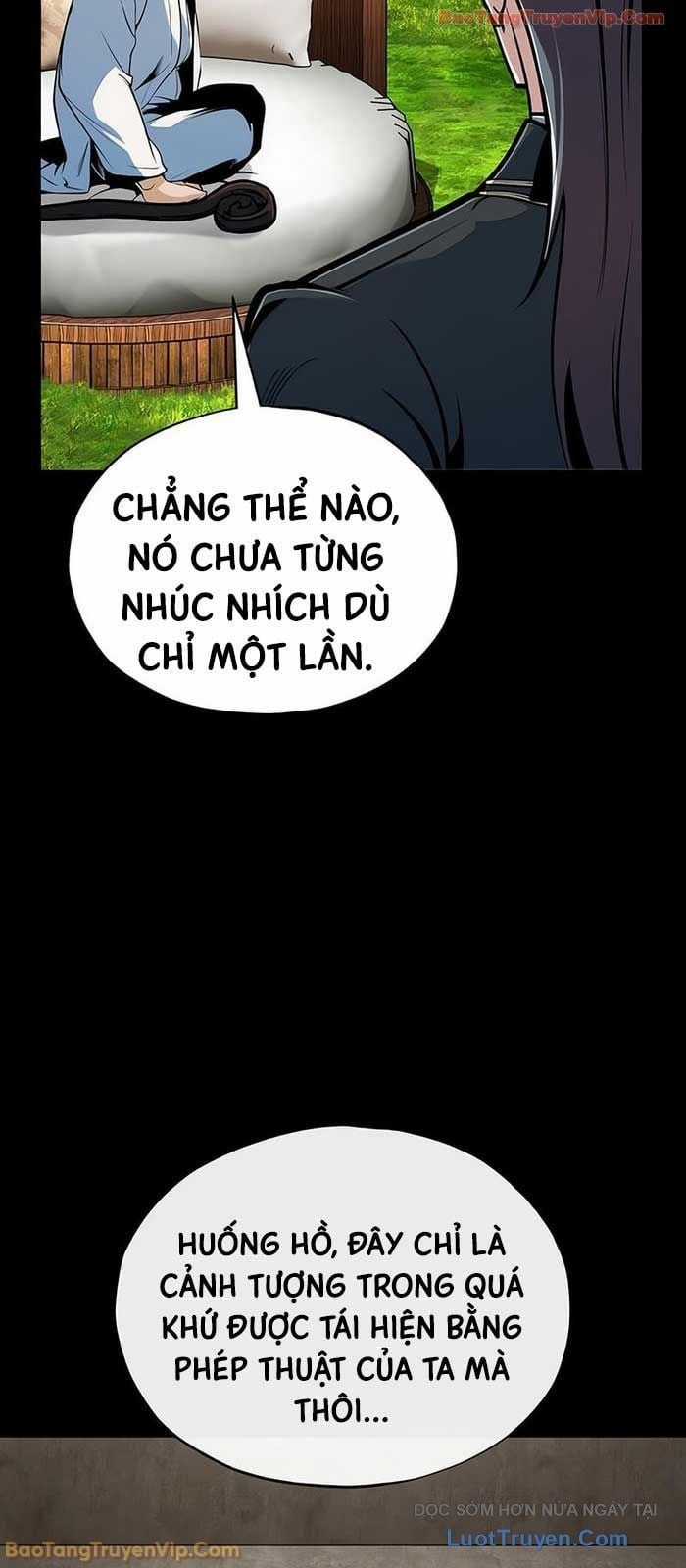 Giáo Sư Gián Điệp - Chapter 149 - Trang 4