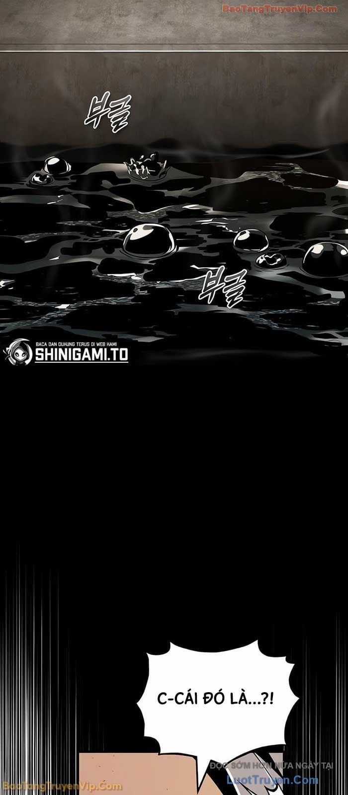 Giáo Sư Gián Điệp - Chapter 149 - Trang 5