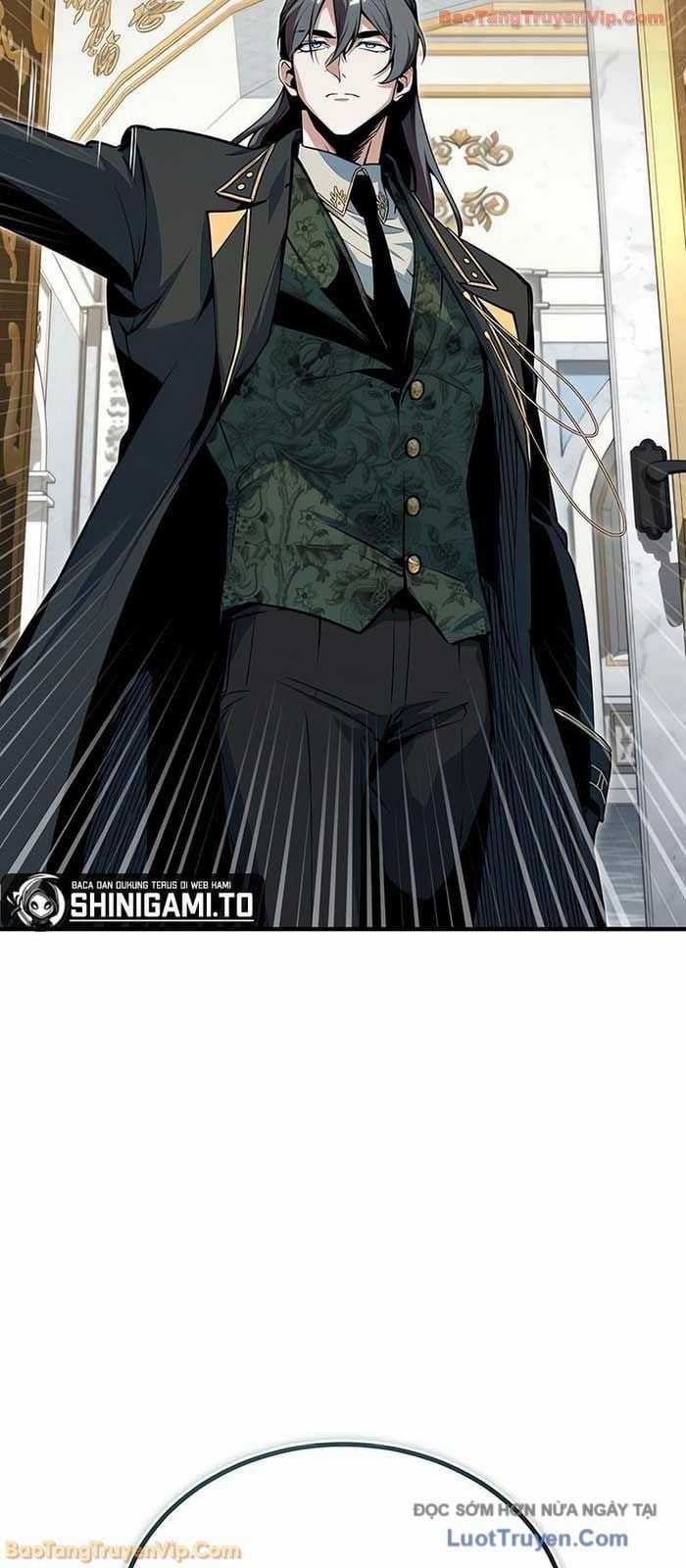 Giáo Sư Gián Điệp - Chapter 149 - Trang 44