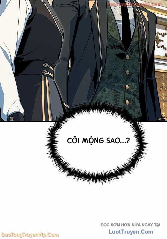 Giáo Sư Gián Điệp - Chapter 149 - Trang 48