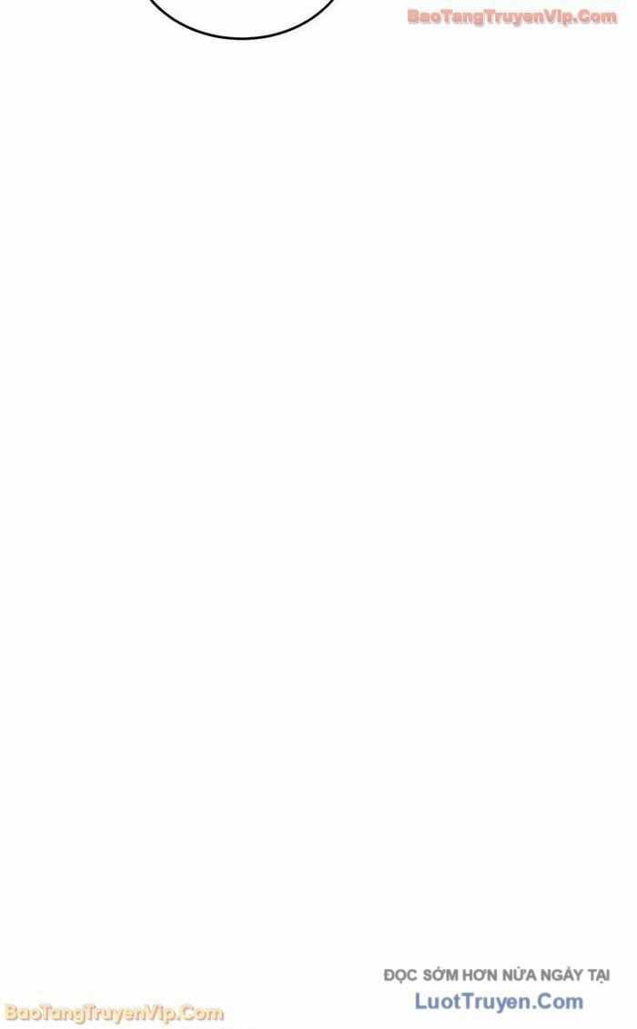 Giáo Sư Gián Điệp - Chapter 149 - Trang 63