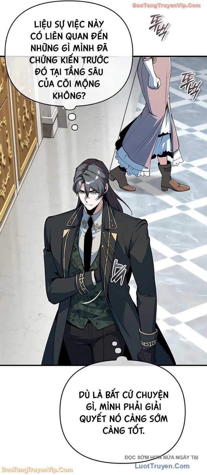 Giáo Sư Gián Điệp - Chapter 149 - Trang 64