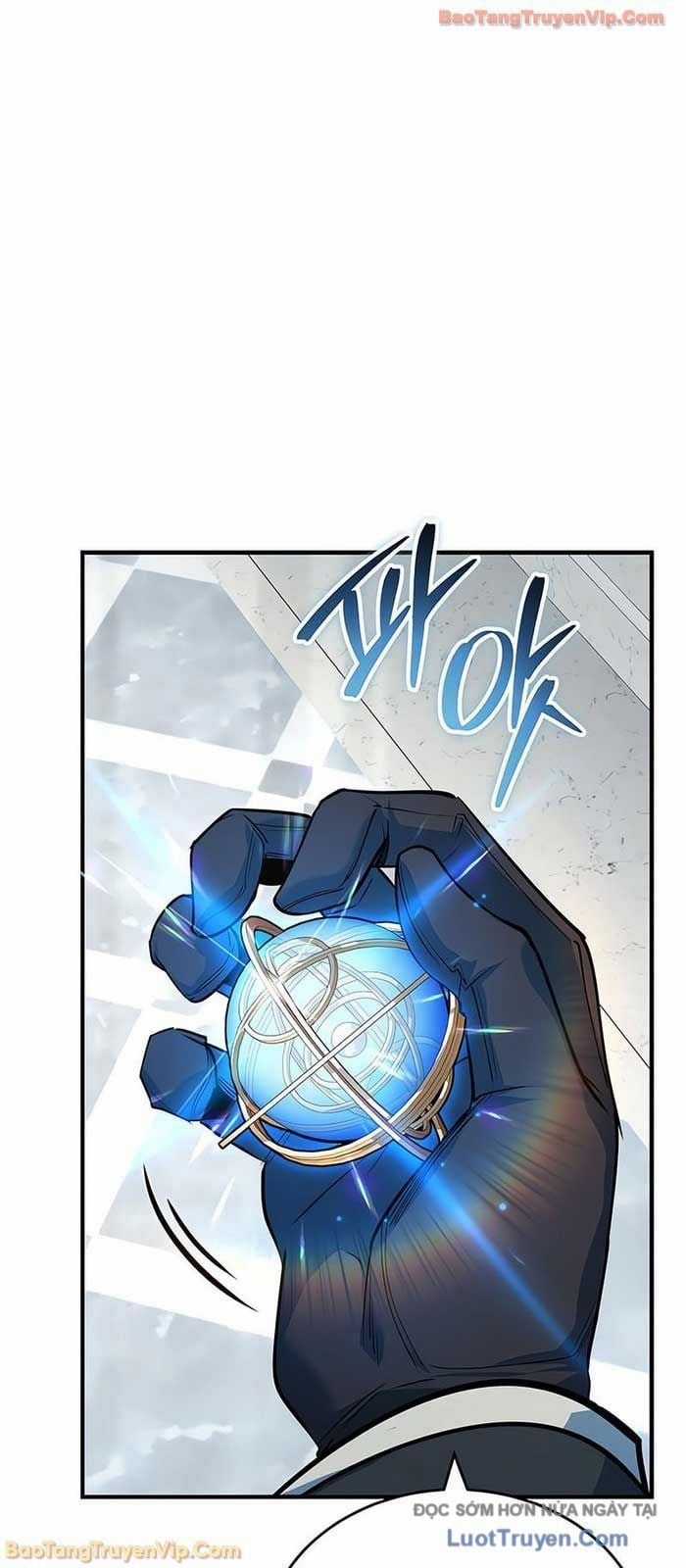 Giáo Sư Gián Điệp - Chapter 149 - Trang 65