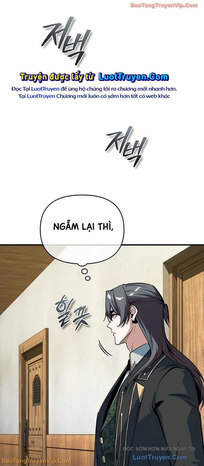 Giáo Sư Gián Điệp - Chapter 149 - Trang 78