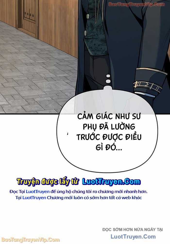 Giáo Sư Gián Điệp - Chapter 149 - Trang 79