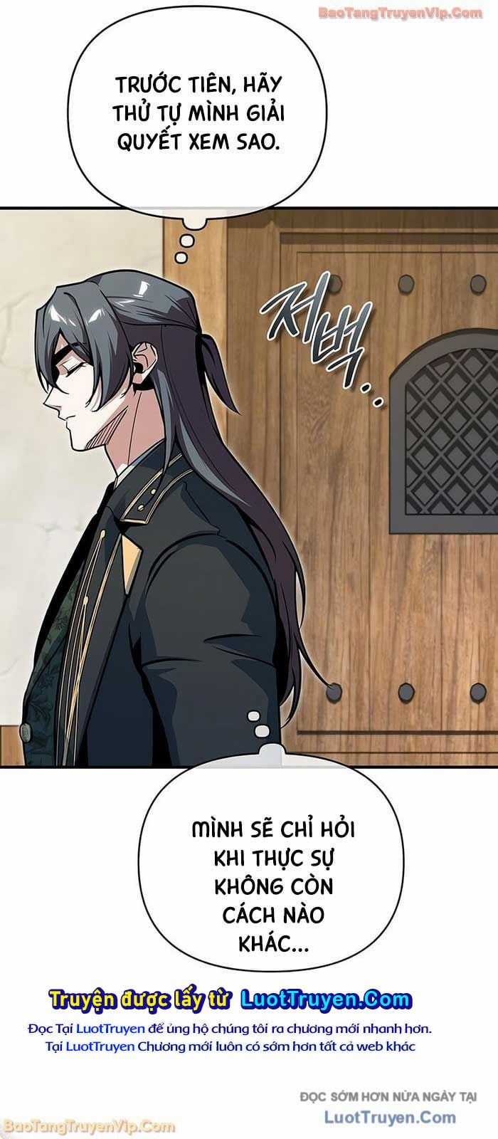 Giáo Sư Gián Điệp - Chapter 149 - Trang 80