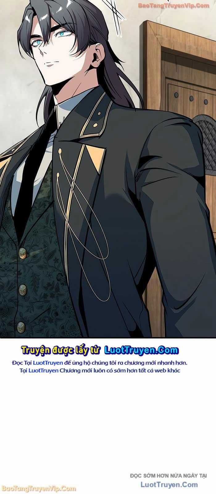 Giáo Sư Gián Điệp - Chapter 149 - Trang 82