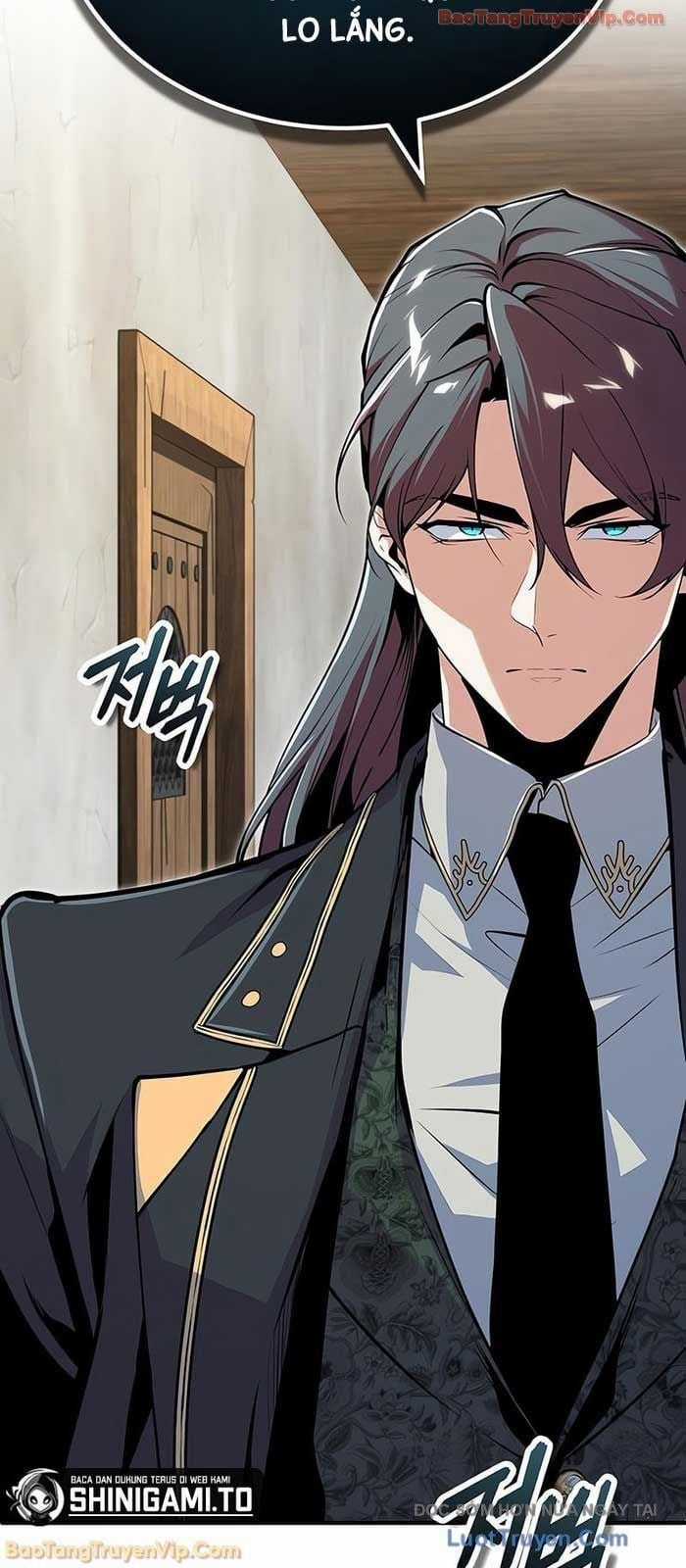 Giáo Sư Gián Điệp - Chapter 149 - Trang 84