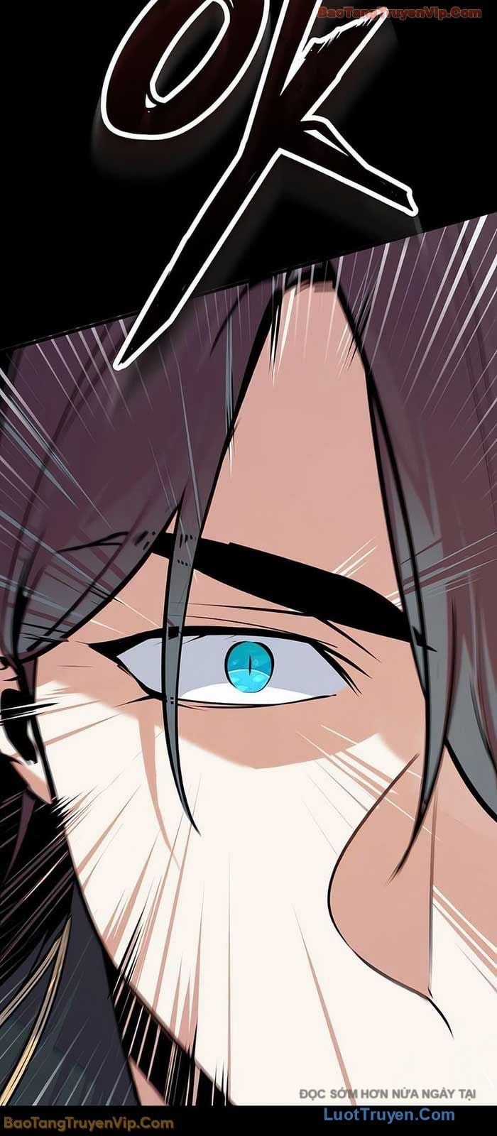 Giáo Sư Gián Điệp - Chapter 149 - Trang 10