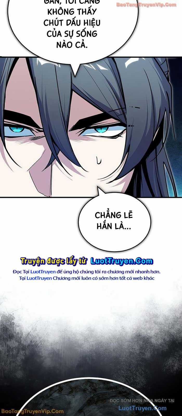 Giáo Sư Gián Điệp - Chapter 149 - Trang 93