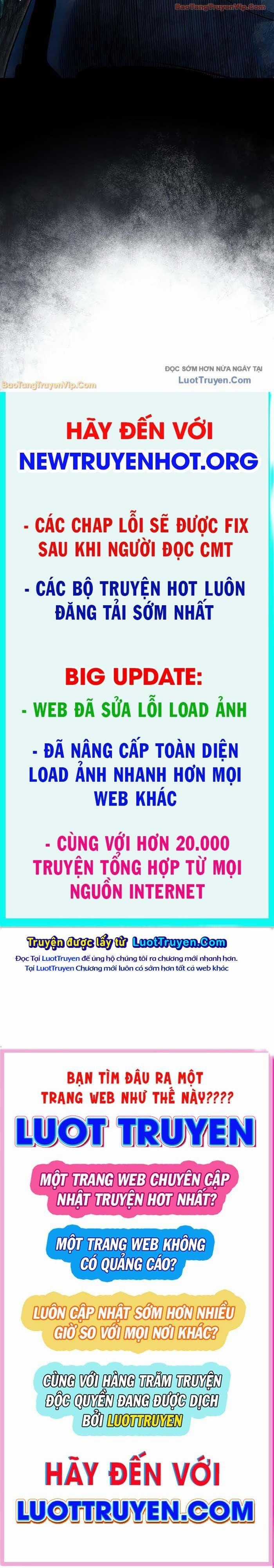 Giáo Sư Gián Điệp - Chapter 149 - Trang 95