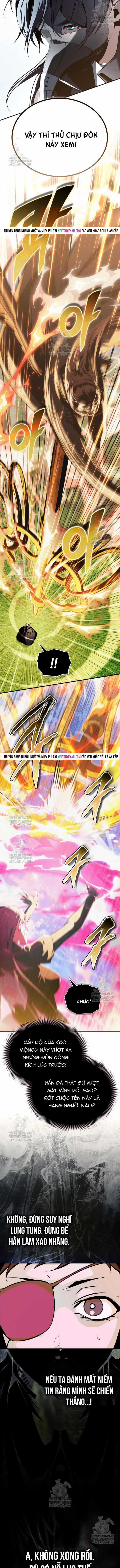 Giáo Sư Gián Điệp - Chapter 155 - Trang 14