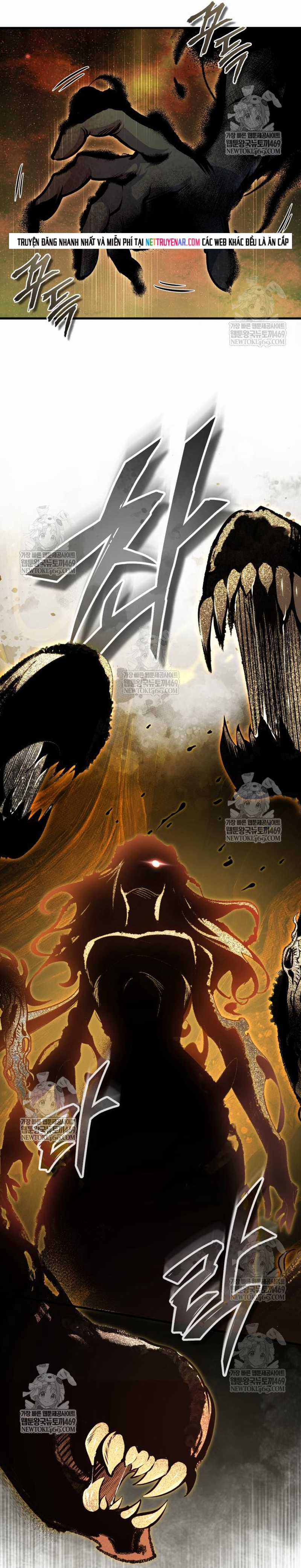 Giáo Sư Gián Điệp - Chapter 156 - Trang 25