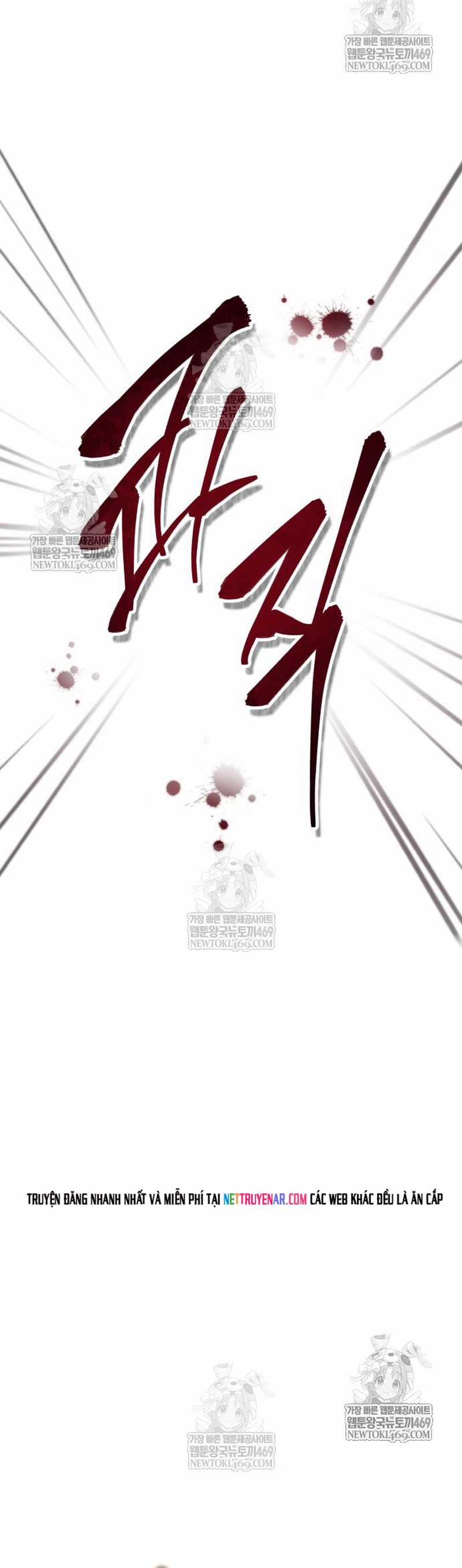 Giáo Sư Gián Điệp - Chapter 156 - Trang 36