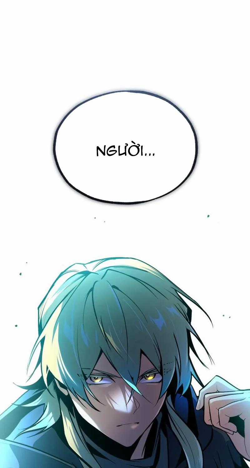 Giáo Sư Gián Điệp - Chapter 160 - Trang 2