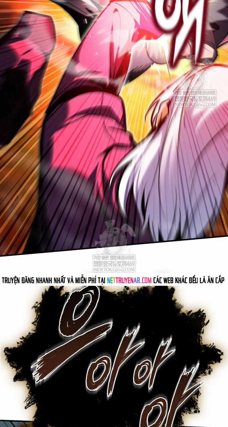 Giáo Sư Gián Điệp - Chapter 160 - Trang 11