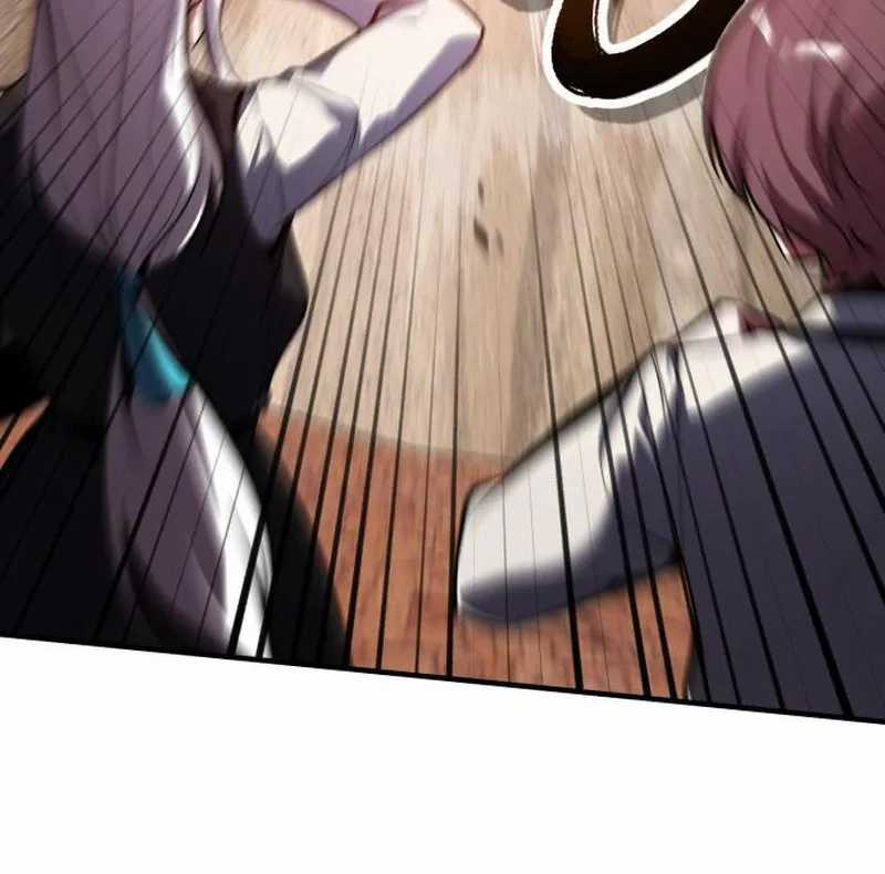 Giáo Sư Gián Điệp - Chapter 160 - Trang 101