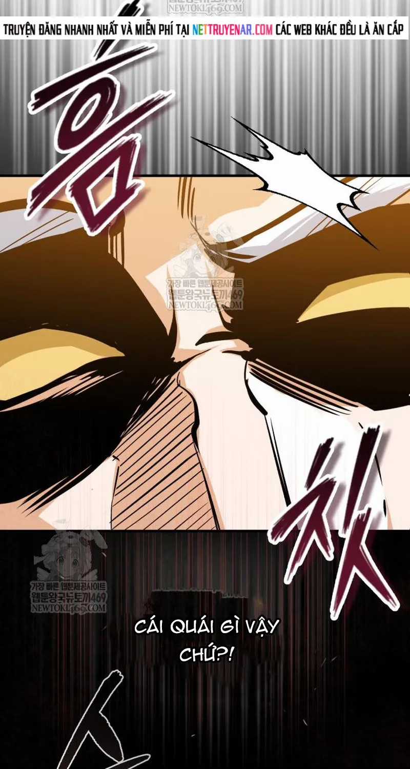 Giáo Sư Gián Điệp - Chapter 160 - Trang 104