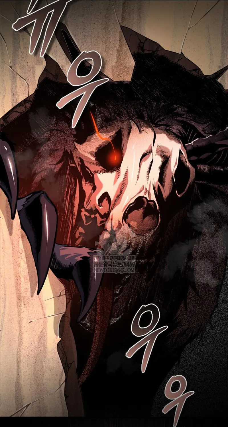 Giáo Sư Gián Điệp - Chapter 160 - Trang 105