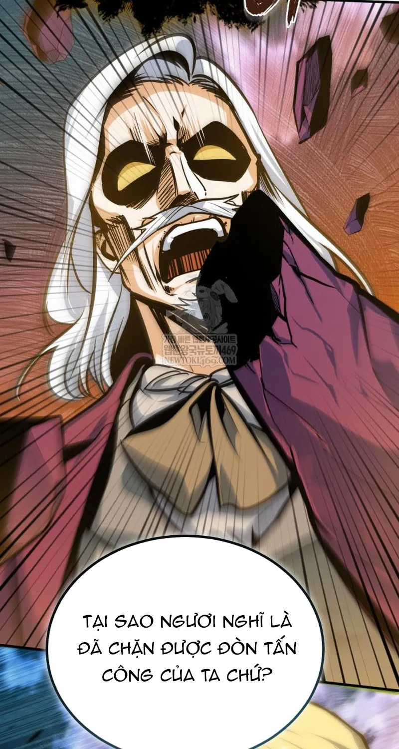 Giáo Sư Gián Điệp - Chapter 160 - Trang 12