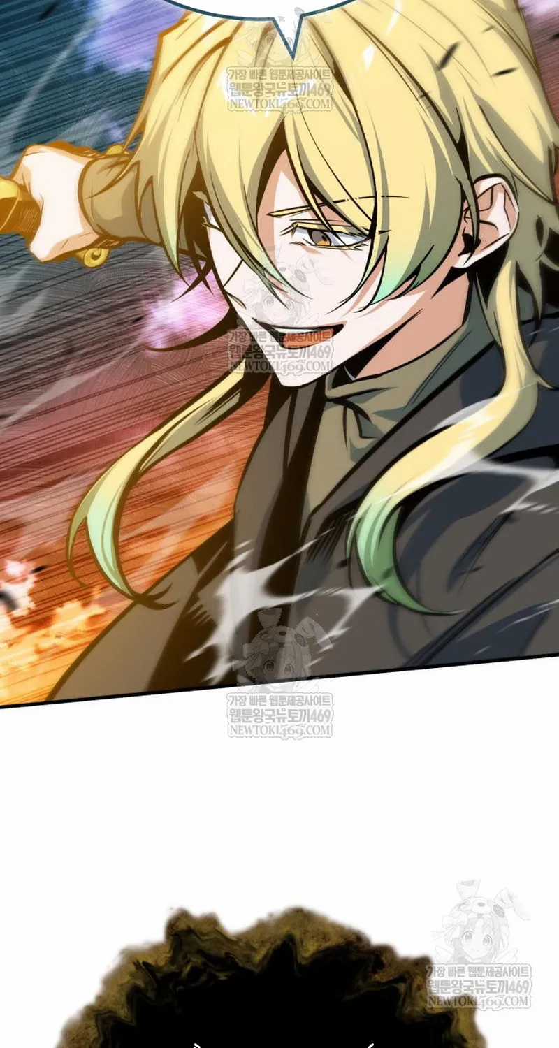 Giáo Sư Gián Điệp - Chapter 160 - Trang 13