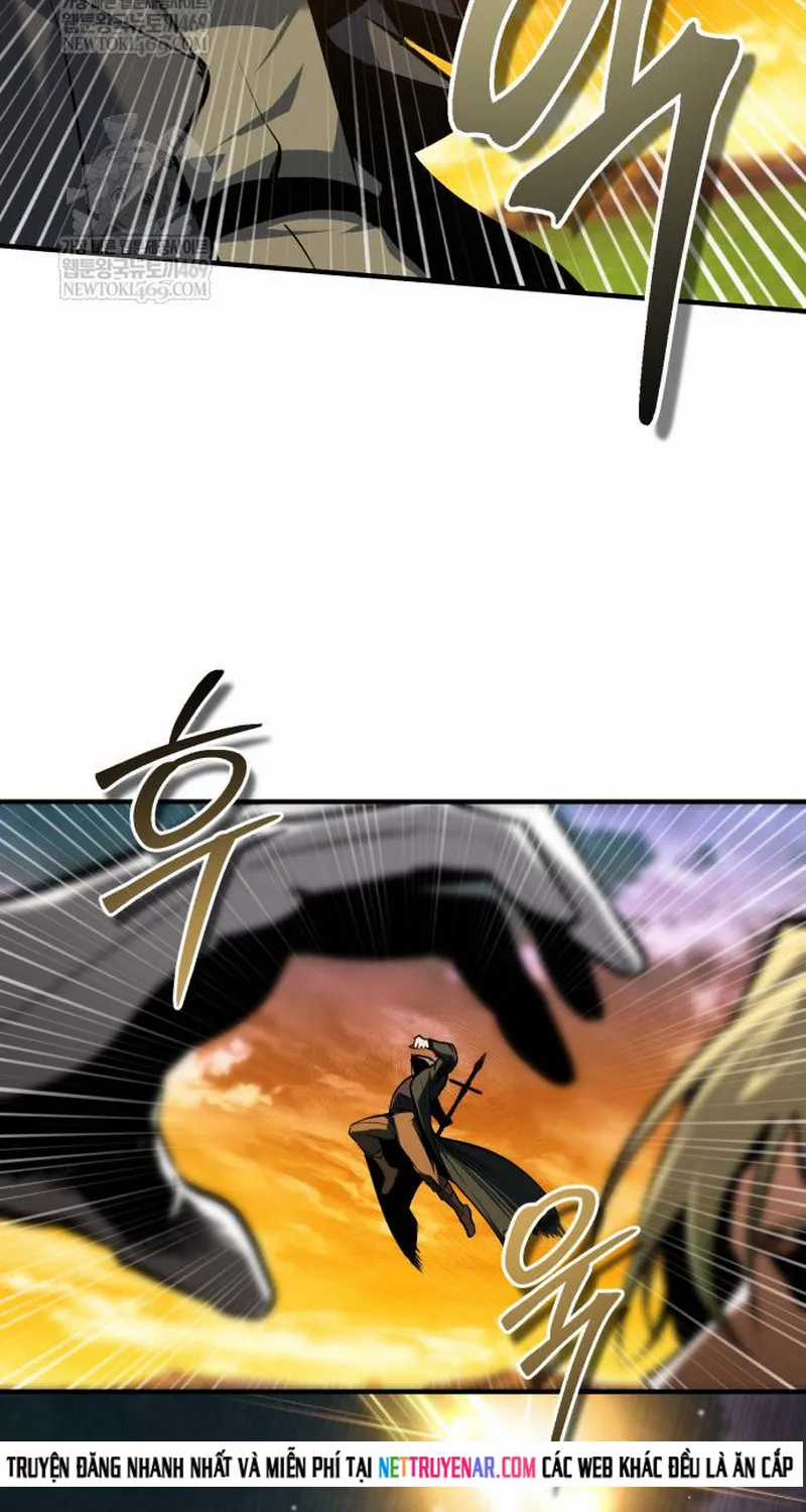 Giáo Sư Gián Điệp - Chapter 160 - Trang 15