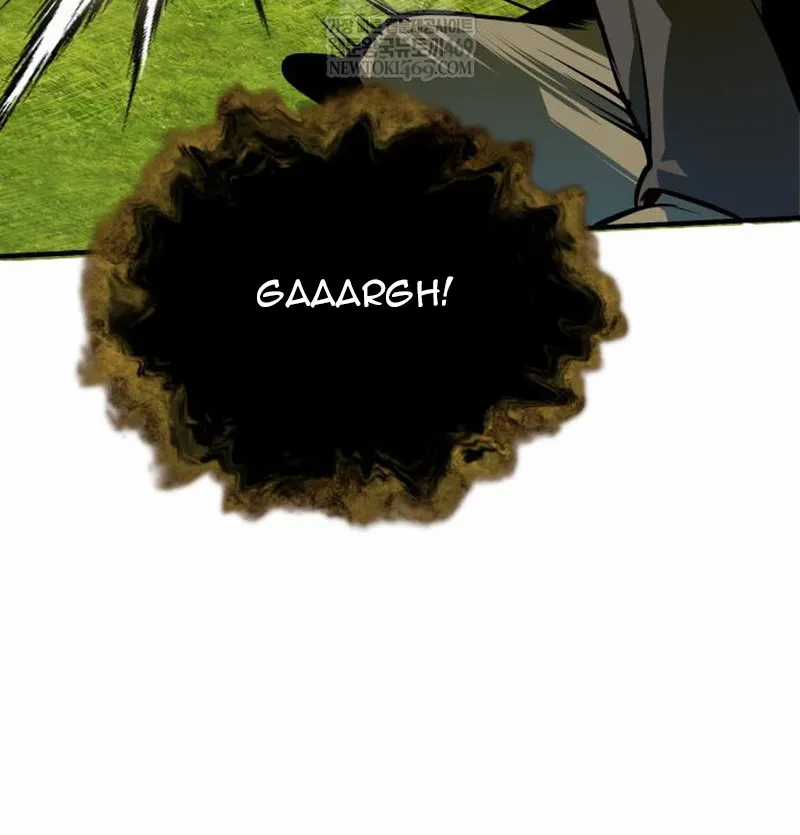 Giáo Sư Gián Điệp - Chapter 160 - Trang 17