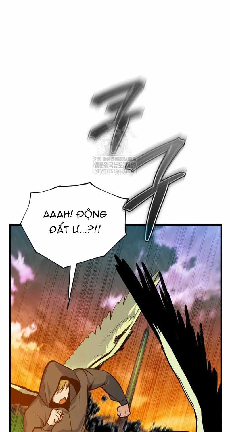 Giáo Sư Gián Điệp - Chapter 160 - Trang 25