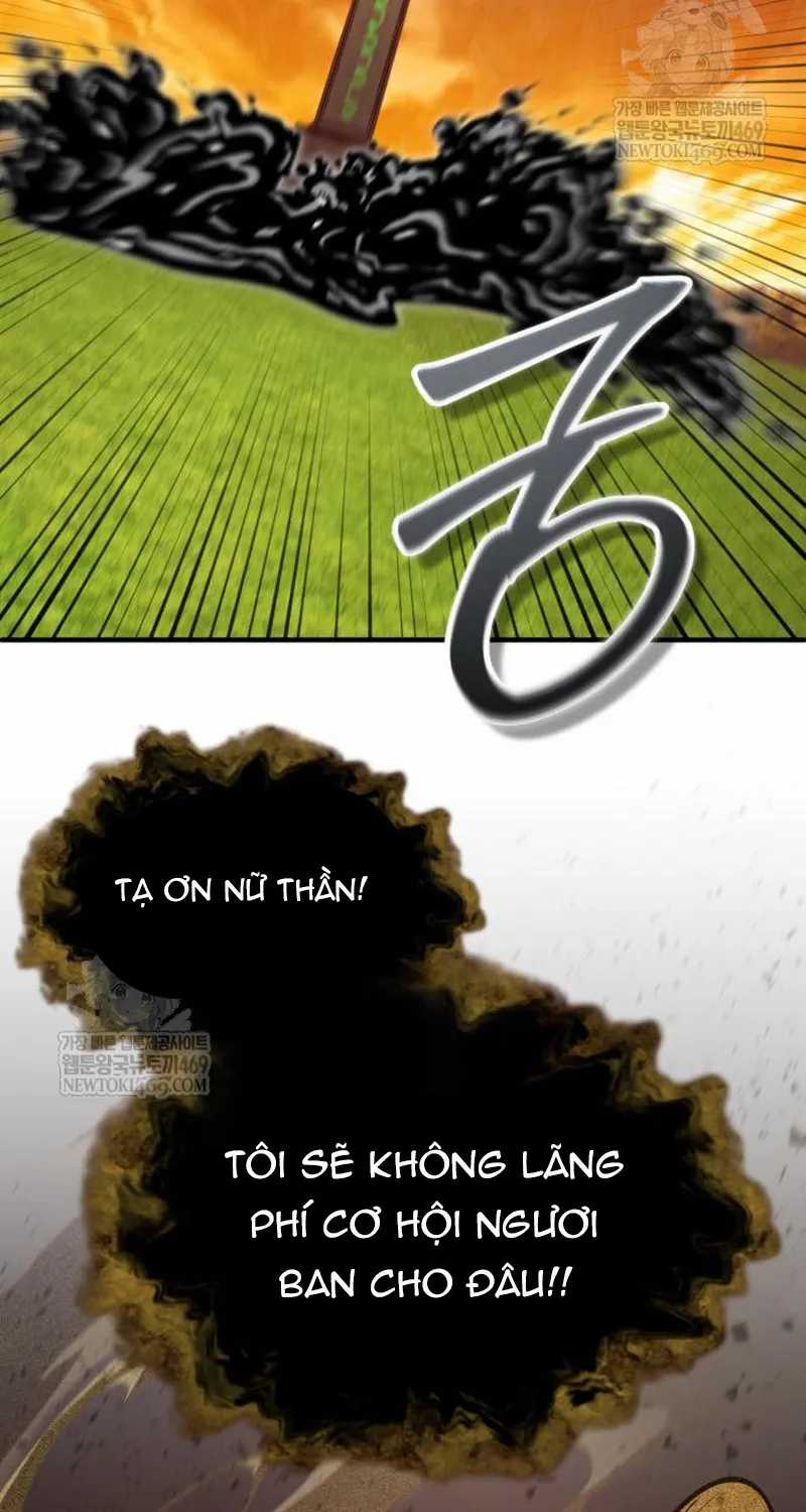 Giáo Sư Gián Điệp - Chapter 160 - Trang 28