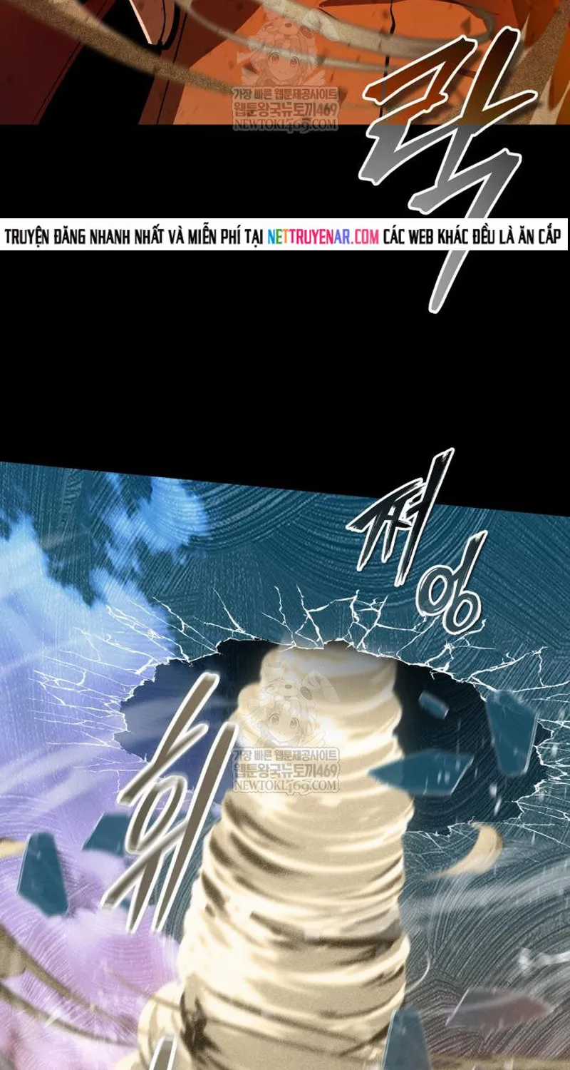 Giáo Sư Gián Điệp - Chapter 160 - Trang 30