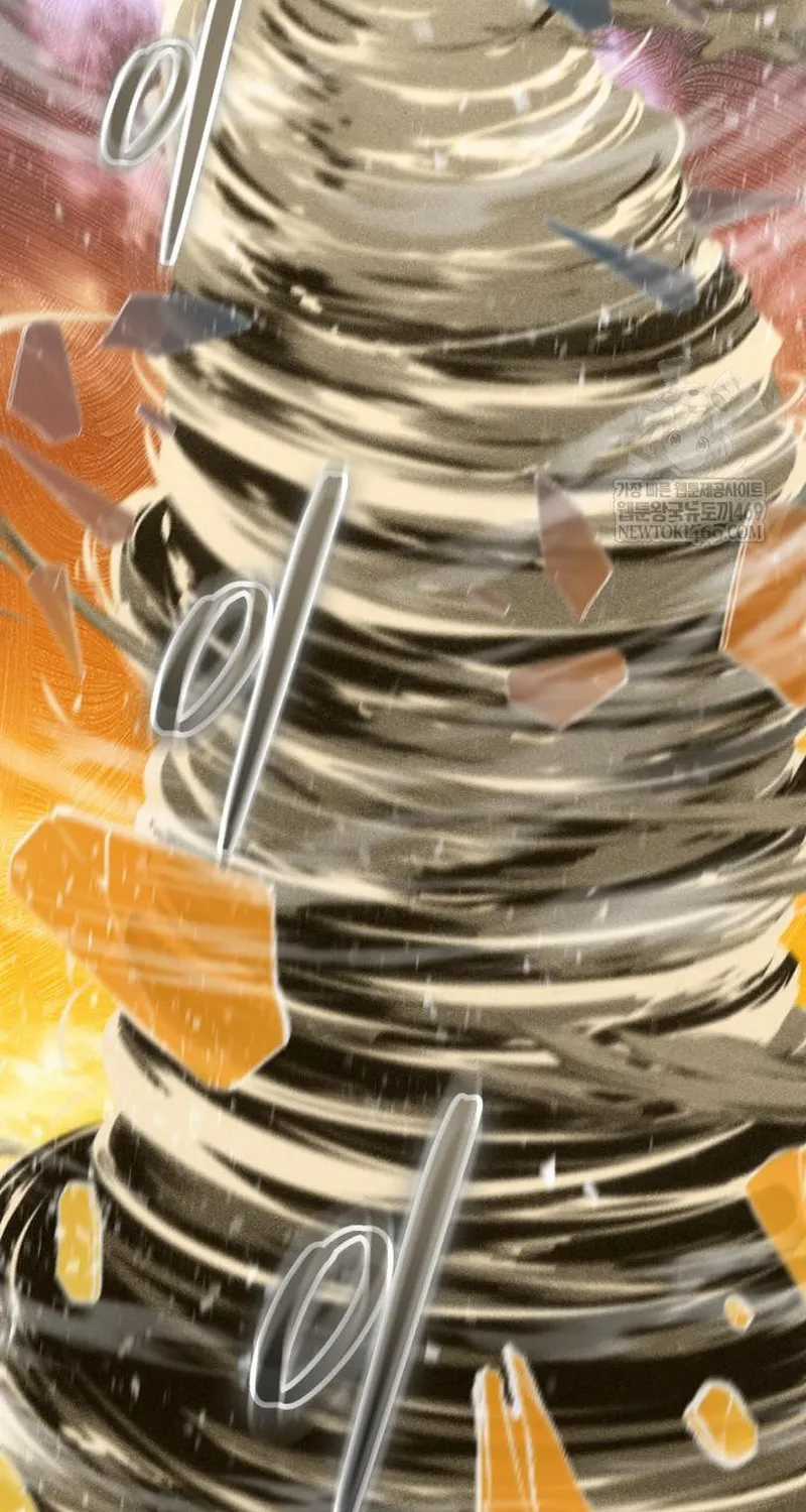 Giáo Sư Gián Điệp - Chapter 160 - Trang 31