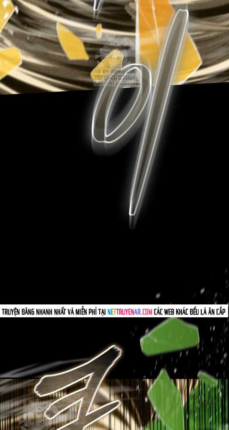 Giáo Sư Gián Điệp - Chapter 160 - Trang 32