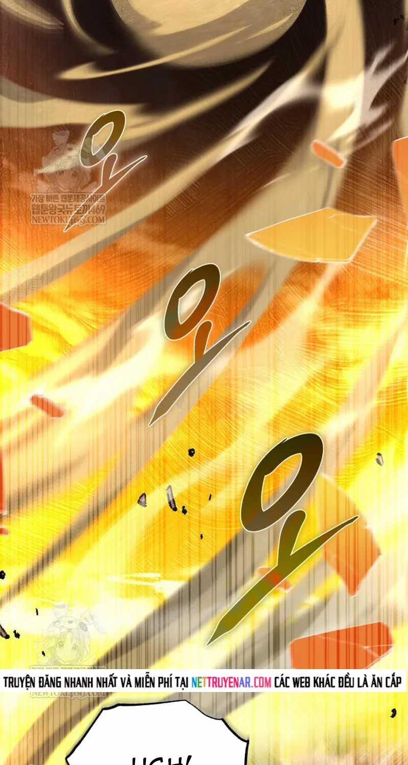 Giáo Sư Gián Điệp - Chapter 160 - Trang 38